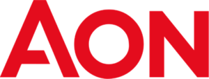 AON