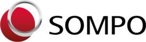 Sompo
